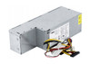 DPS-235GBA - Dell 235-Watts Power Supply for Optiplex GX380