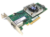 4MNKF - Dell 16GB Single Port PCI Express Fibre Channel Host Bus Adapter with Low-Profile Bracket