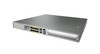 ASR1001X-20G-SEC - Cisco ASR 1001-X 9 Slots 10 Gigabit Ethernet Rack Mountable Router
