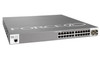 Force10 S25N - Dell 24-Ports Layer 3 Managed Network Switch