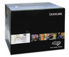 50F1X00 - Lexmark Toner Cartridge (Black) for MS410 Monochrome Laser Printer