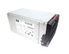 ESP114 - HP 800Watts Redundant Power Supply for ProLiant