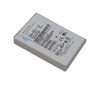 00MJ156 - Lenovo 400GB SAS 12Gb/s 2.5 inch Solid State Drive (SSD)
