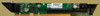 6R1H1 - Dell 3 Slot Riser Card for PowerEdge R630