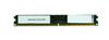 MEM-2951-512U1.5GB - Cisco 512MB to 1.5GB DRAM Upgrade for 2951 ISR Router