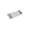 C5300-60007 - HP Input / Output Paper Tray Assyembly for OfficeJet