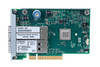 374921-001 - HP 2Ports PCI Express 4X Adapter