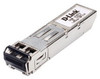 DEM-312GT2 - D-Link 1.25Gb/s 1000Base-SX Multi-mode Fiber 550m 850nm Duplex LC Connector SFP Transceiver Module