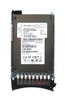 00AJ364 - IBM 240GB SATA 6Gb/s Hot Swapable 2.5 inch Multi Level Cell (MLC) Enterprise Value Solid State Drive (SSD)  for System x Server