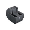 1722C001 - Canon imageFORMULA CR-120 600 dpi 120ppm Check Scanner
