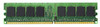 MEM-DR205-AL01-U - SuperMicro 512MB DDR2-667MHz PC2-5300 ECC Unbuffered CL5 240-Pin DIMM Single Rank Memory Module