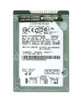 13N6807 - IBM 60GB ATA-100 7200RPM 8MB Cache 2.5 inch Hard Drive