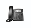 2200-46161-019 - Polycom VVX 310 6-Lines Dual-Port Ethernet VoIP Phone