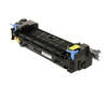 FG627 - Dell Fuser Unit for Dell 3110/3110cn/3115/3115cn Laser Color Printer