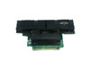 0360KG - Dell Memory Riser for R910 GEN-II MD