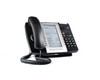 50006478 - Mitel 5340e Dual-Port Ethernet Bluetooth IP Phone