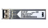 GLC-SX-MM= - Cisco 1000BASE-SX MMF 850nm SFP Transceiver Module