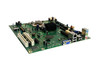 JC474 - Dell Dimension 3100 E310 Motherboard (System Board)