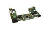627756-001 - HP Mini 210-2000 DDR3 Laptop Motherboard (System Board)