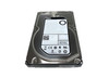 713850-B21 - HP 4TB SAS 6Gb/s 7200RPM 3.5 inch Hard Disk Drive Gen. 8