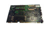 5184-4801 - HP Motherboard (System Board) for NetServer LPR Pentium III 800MHz M400I
