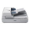 B11B204321 - Epson WorkForce DS-70000 600 dpi 70 ppm USB Document Scanner