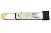AFBR-89BDDZ-HP1 - HPE 100GB QSFP28 Bidirectional Transceiver Module