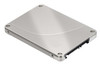 00JT059 - Lenovo 512GB Triple Level Cell (TLC) SATA 6Gb/s M.2 2280 Solid State Drive (SSD)