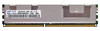 M395T5663QZ4-CE68 - Samsung 2GB 667MHz DDR2 PC2-5300 ECC Fully Buffered CL5 240-Pin Dual Rank Memory