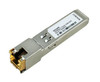 0231A085 - Gigatech 1Gb/s 1000Base-T Copper 100m 1610nm RJ-45 Connector SFP Transceiver Module