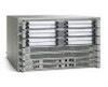 C1-ASR1009X/K9 - Cisco ONE ASR 1009-X Router