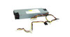 00Y7440 - IBM 300Watts Power Supply for X3250 M5