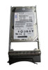 49Y2052 - IBM 600GB SAS 6Gb/s 10000RPM 16MB Cache 2.5 inch Hard Disk Drive