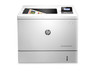 B5L25A#BGJ - HP LaserJet M553dn Color Laser Printer