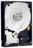 599687-002 - HP 500GB SATA 3Gb/s 7200RPM 16MB Cache 3.5 inch Hard Disk Drive