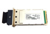 DS-X2-FC10G-ER - Cisco 10GBase-ER X2 Fibre Channel Transceiver Module