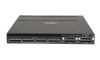 JL430A#ABB - HPE Aruba 3810M 24 Ports 24SFP+ 250W Managed Rack-mountable Switch