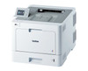 HL-L9310CDW - Brother 2400 x 600 dpi 33 ppm Business Color Laser Printer