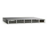 C9300-48UXM-E - Cisco Catalyst 9300 Net Switch
