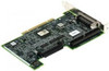 02J902 - Dell Adaptec 29160N Ultra-160 PCI SCSI Controller