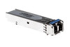 MGBLX1AO - AddOn 1Gb/s 1000Base-LX 10km 1310nm Duplex LC Connector SFP (mini-GBIC) Single-mode Fiber Transceiver Module