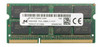 MT16KTF2G64HZ-1G6A1 - Micron 16GB 1600MHz DDR3 PC3-12800 Unbuffered non-ECC CL11 204-Pin Sodimm 1.35V Low Voltage Dual Rank Memory