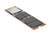 869255-002 - HP 800GB Enterprise Multi Level Cell M.2 22110 PCI Express 3.0 x4 NVMe Solid State Drive (SSD)