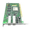 520946-001 - HP 2Ports Fibre Channel 4Gb/s PCI Express Host Bus Adapter