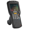 MC32N0-GI4HCLE0A - Motorola MC3200 2D Imager Handheld Mobile Computer Barcode Scanner