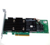 405-AAQC - Dell PERC H740P SAS 12Gb/s PCI Express 3.1 RAID Controller