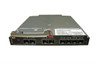 571958-001 - HP Virtual Connect FlexFabric 24Ports 10Gb/s Interconnect SAN Switch Module