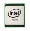 338-BFCR - Dell 1.8GHz Clock Speed 20MB SmartCache 8GT/s QPI CPU Socket Type FCLGA2011-3 Intel Xeon E5-2630L V3 8-Core Processor