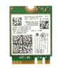 04X6009 - Lenovo Wireless N Main Wi-Fi Card for ThinkPad T260