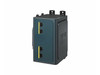 IEM-3000-4SM - Cisco Industrial Ethernet 3000 Switch Module